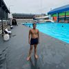 kristopp_5