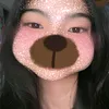 everybodycallsmerein