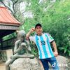 thiagocarrillo41