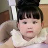 _phuongthanhh.02