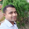 mdmasudurrahman473