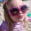 lilah.priv12
