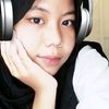 lovlips0