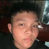thanhhoangnyue302