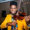 kg_violinist