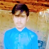 abdu.raziq42