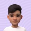 wowshakibyou1