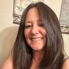 donnamaeholmes2