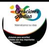 creacionesabdias._48