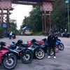 user.gatot59