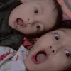 liacallysta26