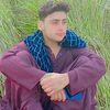 sanwal1016