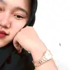 1nimaraaaa
