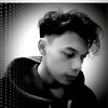 wagra_sailang.86