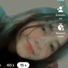 nataly_lopez33