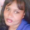 angela_4842