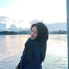 fuzi_kirani