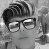 khanlalakgf07