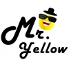 Mr. Yellow88