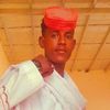 ahmad.hamid2003