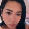 kimberlen26
