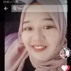 uservatmy