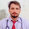 drsalarkhan06