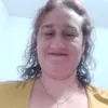 veronicaruizgarga