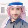 shahzadkhanshahza9877