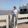 harkhark0016