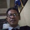 henda.suhenda36