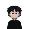 isme.kim51