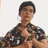Rôn Pencil 🇻🇳