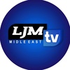 LJM TV