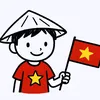bch.thuy.ban