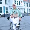 risma.yanti8326
