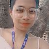 mary.grace.foyo.l