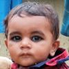 chhotelalyadavyadav3