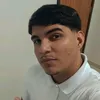 mateussousa__2