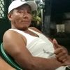 cuervo19781