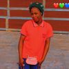 kidibi7