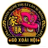 doilangxgoxoai
