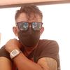 Putra-44