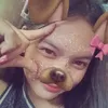 itsmelyn358