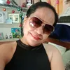 jenniferdelacruz449