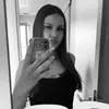 viktorija.kristansek