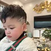 Mìn Mông