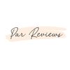 parreviews