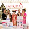 safrikas_cantik