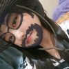 salsa13191